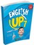 YDS Publishing   English Up 7 Students Book 1