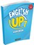 YDS Publishing   7. Sınıf English Up Set Workbook 1