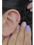 Sacce Scarves&Accessories 14K Gold Renk Zirkon Taşlı Halka Tragus Helix Kıkırdak Piercing 1