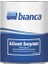 Banyo Küvet Boyası 0,75 Lt 1