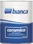 Ceramica Seramik Boyası 0.75 Lt 1