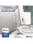 Ceramica Seramik Boyası 0.75 Lt 2