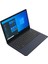 Dynabook/Satellite Pro C40-G-10Q/10. Nesil intel Celeron 5205U/ 4GB/ 128GB/ 14.0''HD/ Windows 10 Pro 5