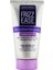 Miraculous Recovery Conditioner Mucize Krem 50 ml 1