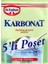 Karbonat 1