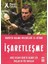 Işaretleşme - Hayatta Kalma Becerileri El Kitabı - Bear Grylls 1
