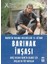 Barınak Inşası - Hayatta Kalma Becerileri El Kitabı - Bear Grylls 1
