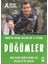 Düğümler - Hayatta Kalma Becerileri El Kitabı - Bear Grylls 1