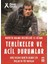 Tehlikeler ve Acil Durumlar - Hayatta Kalma Becerileri El Kitabı - Bear Grylls 1