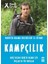 Kampçılık - Hayatta Kalma Becerileri El Kitabı - Bear Grylls 1
