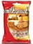 Milkquick Karamel Sosu Dolgulu Sütlü Bonbon Şekerleme 300 gr 1