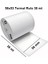 56 x 38 M Termal Rulo 10\'lu Paket 1