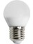 CT-4232 3W Edison LED Ampul (Günışığı) Cata 1