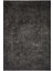 Deco Diamond 11790 Halı 1