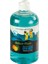 Avian Water Mineralli Kuş Içme Suyu 500 ml 1