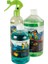 Avian Water Mineralli Kuş Içme Suyu 500 ml 2