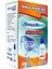 Nem Rinse Kit Pediatric 20 x 120 ml 1
