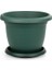 SO-V508 Villa Saksı Tabaklı 14 Lt No 8 1