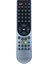 Arçelik Beko LCD Tv Televizyon Kumandası Rc 1