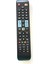 Samsung Smart LED Uyumlu Tv Kumandası Fully 307F - 1078 1