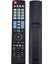 Lg LCD LED Tv Universal Kumanda My Apps 3D Smart 930 2