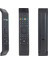 Nexon 42NX700 3D Smart LED Tv Uyumlu Kumanda Qmenü 1