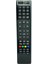 Vestel Seg Regal Hi Level Finlux Telefunken LCD LED Tv Kumandası 313 1