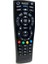 D-Smart Blu HD Uydu Alıcı Cihazı Kumandası 1