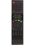 Eagle Fobem Dragon Amstrad Uydu Kumandası Technobox TTX117 1