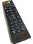 Yumatu Yu-Ma-Tu 24 Inch LCD LED Tv Televizyon Kumandası Display Recall Tuş 1
