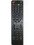 Yumatu Uydulu LCD LED Tv Kumandası Display Recall Tuş 1