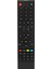 Hıremco Mini HD Plus Uydu Kumandası 1