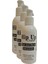 Hipup Hip Enlargement Cream Kalça Kaldırma , Vücut Kremi 120 ml 3 Adet 1