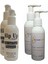 Hipup Hip Enlargement Cream Kalça , Vücut Kremi 120 ml 2 Adet+Breastgain Toparlayıcı Göğüs Bakım Kremi 2 Adet 1