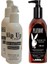 Hipup Hip Enlargement Cream Kalça Kaldırma , Vücut Kremi 120 ml 2 Adet+Playboy Masaj Yağı 120 ml 1