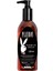 Hipup Hip Enlargement Cream Kalça Kaldırma , Vücut Kremi 120 ml 2 Adet+Playboy Masaj Yağı 120 ml 3