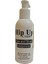 Hipup Hip Enlargement Cream Kalça Kaldırma , Vücut Kremi 120 ml 3 Adet+Playboy Masaj Yağı 120 ml 2