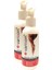 Varison Varicose Vein Defense Cream ,,diz,bacak Bakım Kremi 120 ml 2 Adet 1