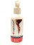 Varison Varicose Vein Defense Cream ,,,diz,bacak Bakım Kremi 120 ml + Playboy Masaj Yağı 120 ml 2