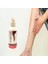 Varison Varicose Vein Defense Cream ,,,diz,bacak Bakım Kremi 120 ml + Playboy Masaj Yağı 120 ml 4