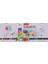 60241036 Fineliners Mix Teneke Kutu Çizim Kalemi Seti 36'lı 1