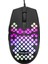 G304B Rgb Gaming Oyuncu Mouse 3200DPI 1