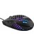 G304B Rgb Gaming Oyuncu Mouse 3200DPI 3