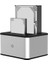 Frısby FHC-3570A 2,5/3,5 Sata Usb3.0 Dockıng Sta 1