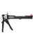 Silikon Tabancası 310 Ml. 1