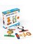 Neşeli Hayvanlar Eğitici Puzzle 1
