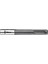 899/14/1 SDS Bits Uzatma 79mm 05053485001 1