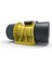 Avm 900/15 892 Kg/f 550 W 1500 D/d 400 Volt Trifaze Vibrasyon Motoru 1