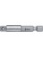 870/4 Bits Adaptör 1/4" x 50 mm 05311517001 1