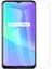 Realme C25 Temperli Ekran Koruyucu Kırılmaz Cam 1